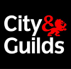 City and Guilds Certified