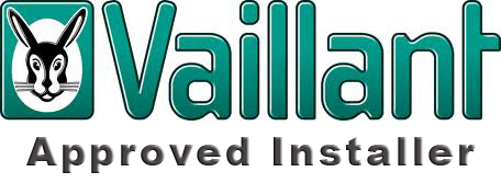 Vaillant Approved Installers
