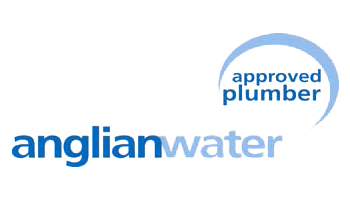 Anglia Water Approved